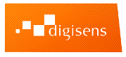 DIGISENS