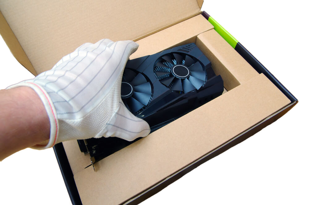 Upgrade or outsource your reconstruction software Upgrade or outsource your reconstruction software