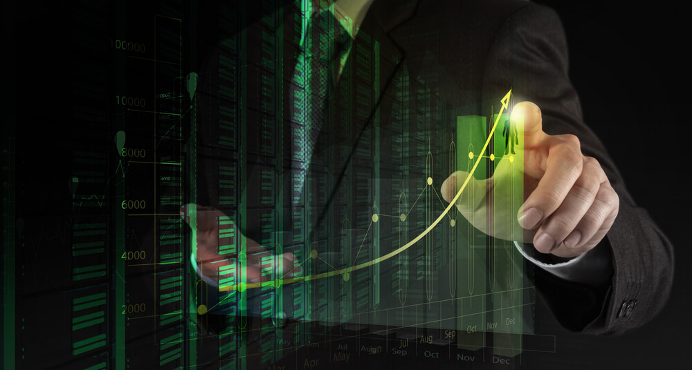 Optimum performances ensuring the profitability of your investments Optimum performances ensuring the profitability of your investments