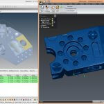 Our solutions for Metrology