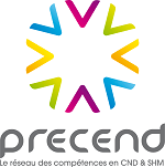 Precend