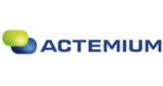 Actemium