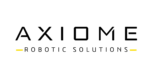 Axiome